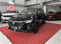 MG RX5